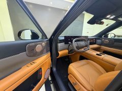 BMW LS8 52 Max - фото 12