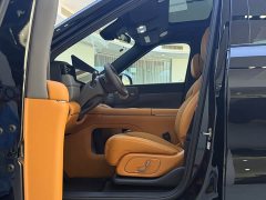 BMW LS8 52 Max - фото 14