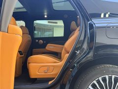 BMW LS8 52 Max - фото 15