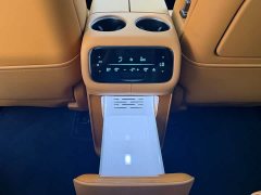 BMW LS8 52 Max - фото 17