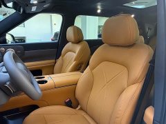 BMW LS8 52 Max - фото 18