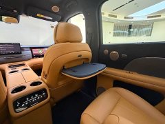BMW LS8 52 Max - фото 19