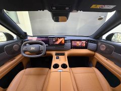 BMW LS8 52 Max - фото 20