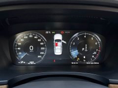 Volvo S90 B5 Luxury Edition - фото 10