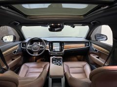 Volvo S90 B5 Luxury Edition - фото 11