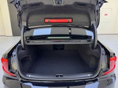 Volvo S90 B5 Luxury Edition - фото 13