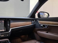 Volvo S90 B5 Luxury Edition - фото 14