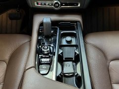 Volvo S90 B5 Luxury Edition - фото 15