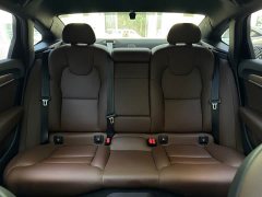 Volvo S90 B5 Luxury Edition - фото 16