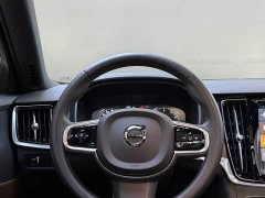 Volvo S90 B5 Luxury Edition - фото 17