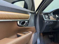 Volvo S90 B5 Luxury Edition - фото 18