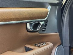 Volvo S90 B5 Luxury Edition - фото 19