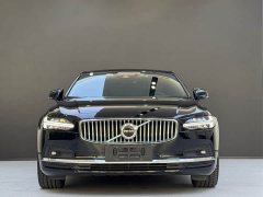 Volvo S90 B5 Luxury Edition - фото 2