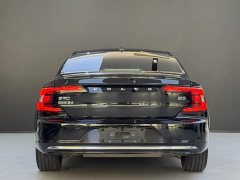 Volvo S90 B5 Luxury Edition - фото 5
