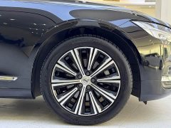 Volvo S90 B5 Luxury Edition - фото 8