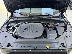 Volvo S90 B5 Luxury Edition - фото 9