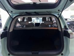 GAC AION Y 70 Edition - фото 15