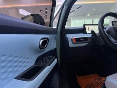 GAC AION Y 70 Edition - фото 19