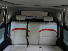 GAC AION Y 70 Edition - фото 8