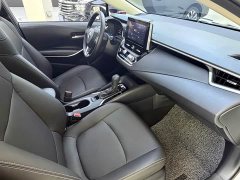 GAC 1.8L E-CVT Edition - фото 13