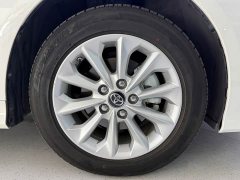 GAC 1.8L E-CVT Edition - фото 15
