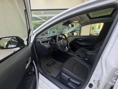 GAC 1.8L E-CVT Edition - фото 5