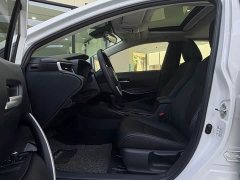 GAC 1.8L E-CVT Edition - фото 6