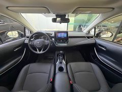 GAC 1.8L E-CVT Edition - фото 7