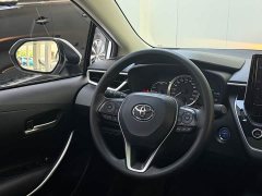 GAC 1.8L E-CVT Edition - фото 9