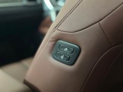 Honda UR-V 370TURBO AWD Edition - фото 12