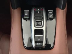 Honda UR-V 370TURBO AWD Edition - фото 14