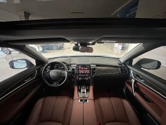Honda UR-V 370TURBO AWD Edition - фото 17