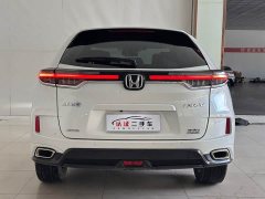 Honda UR-V 370TURBO AWD Edition - фото 19