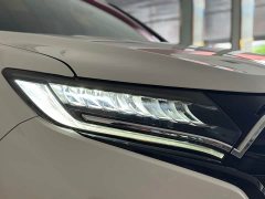 Honda UR-V 370TURBO AWD Edition - фото 4