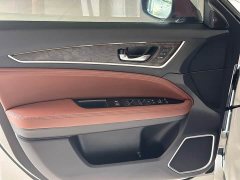 Honda UR-V 370TURBO AWD Edition - фото 5