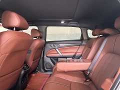 Honda UR-V 370TURBO AWD Edition - фото 8