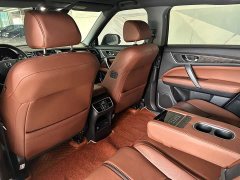 Honda UR-V 370TURBO AWD Edition - фото 9