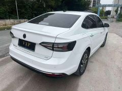 Volkswagen 1.5L Edition - фото 7