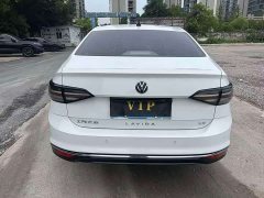 Volkswagen 1.5L Edition - фото 8