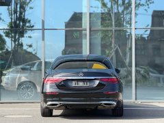 Mercedes-Benz S 400 L Business Version - фото 4