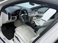 Porsche Cayenne 3.0T - фото 2