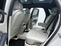 Porsche Cayenne 3.0T - фото 3