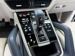 Porsche Cayenne 3.0T - фото 4