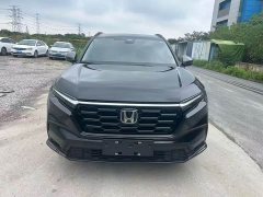 Honda CR-V 240TURBO 2WD Edition 5 - фото 1
