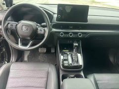 Honda CR-V 240TURBO 2WD Edition 5 - фото 3