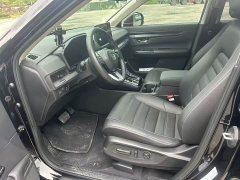 Honda CR-V 240TURBO 2WD Edition 5 - фото 5