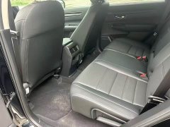 Honda CR-V 240TURBO 2WD Edition 5 - фото 6