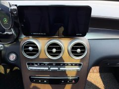 Mercedes-Benz GLC 300 L 4MATIC Luxury Version - фото 14