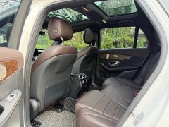 Mercedes-Benz GLC 300 L 4MATIC Luxury Version - фото 6