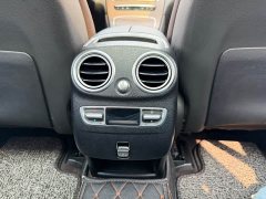 Mercedes-Benz GLC 300 L 4MATIC Luxury Version - фото 9